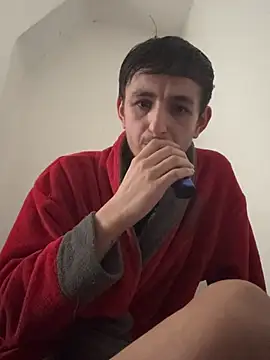 Girlspoop21 online show from 04.10.26