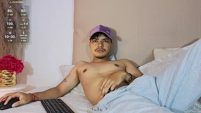 Snowlann online show from 11.04.25