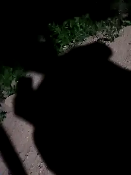 Snapshot of Sapna_cutt chatting on 09.10.25 Sapna cutt online show from 09.10.25