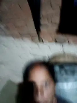 Snapshot of Sapna_cutt chatting on 09.11.25 Sapna cutt online show from 09.11.25