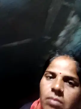 Snapshot of Sapna_cutt chatting on 09.12.25 Sapna cutt online show from 09.12.25