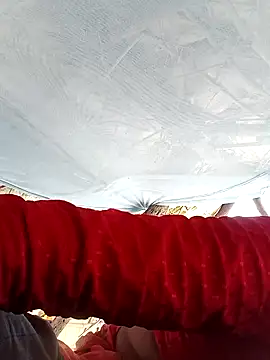 Snapshot of Sapna_cutt chatting on 09.13.25 Sapna cutt online show from 09.13.25