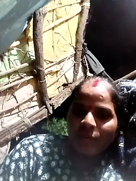 Snapshot of Sapna_cutt chatting on 09.13.25 Sapna cutt online show from 09.13.25