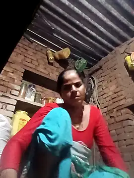 Snapshot of Sapna_cutt chatting on 09.15.25 Sapna cutt online show from 09.15.25