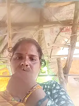 Snapshot of Sapna_cutt chatting on 09.16.25 Sapna cutt online show from 09.16.25