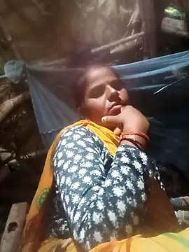 Snapshot of Sapna_cutt chatting on 09.16.25 Sapna cutt online show from 09.16.25