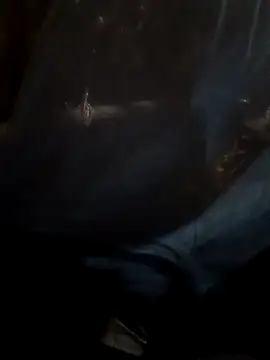 Snapshot of Sapna_cutt chatting on 09.17.25 Sapna cutt online show from 09.17.25