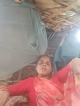 Snapshot of Sapna_cutt chatting on 09.19.25 Sapna cutt online show from 09.19.25