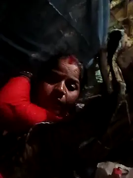 Snapshot of Sapna_cutt chatting on 09.19.25 Sapna cutt online show from 09.19.25