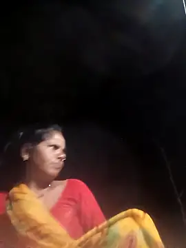 Snapshot of Sapna_cutt chatting on 09.22.25 Sapna cutt online show from 09.22.25