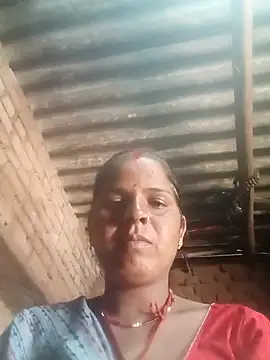 Snapshot of Sapna_cutt chatting on 09.24.25 Sapna cutt online show from 09.24.25