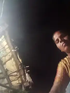 Snapshot of Sapna_cutt chatting on 09.24.25 Sapna cutt online show from 09.24.25