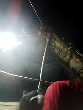 Snapshot of Sapna_cutt chatting on 09.25.25 Sapna cutt online show from 09.25.25