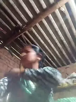 Snapshot of Sapna_cutt chatting on 10.01.25 Sapna cutt online show from 10.01.25