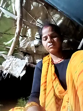 Snapshot of Sapna_cutt chatting on 10.01.25 Sapna cutt online show from 10.01.25