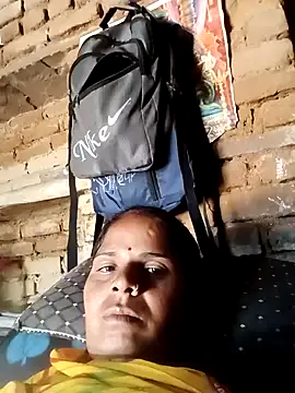 Snapshot of Sapna_cutt chatting on 10.12.25 Sapna cutt online show from 10.12.25