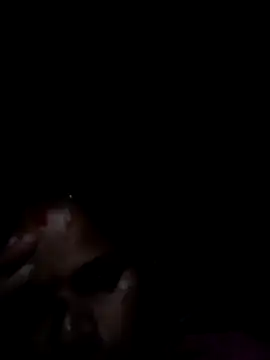 Snapshot of Sapna_cutt chatting on 11.06.25 Sapna cutt online show from 11.06.25