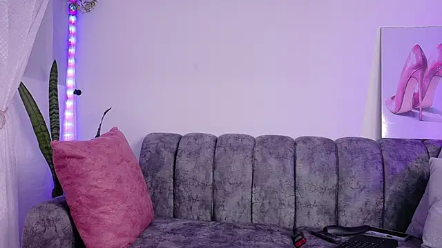 samiradoll online show from 06.01.26