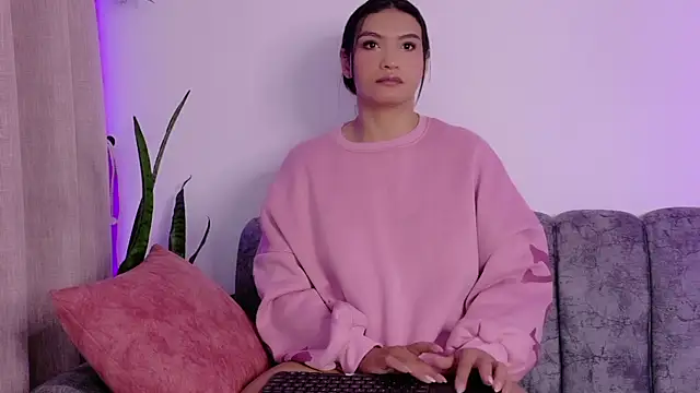 samiradoll online show from 06.10.26