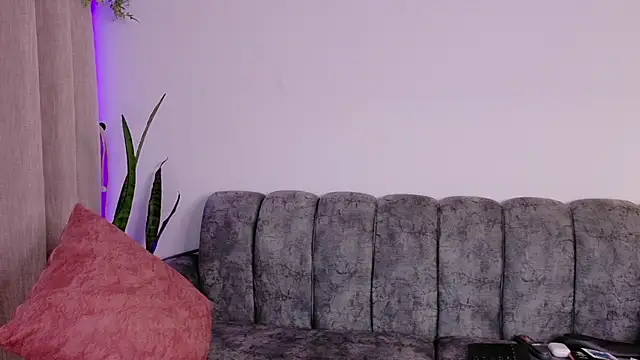 samiradoll online show from 06.15.26