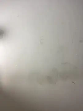 Snapshot of cloeX_c chatting on 03.11.26 cloeX c online show from 03.11.26