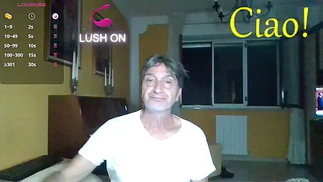 lattediyak online show from 09.20.25