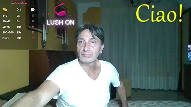 lattediyak online show from 09.20.25