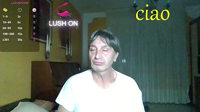 lattediyak online show from 09.27.25