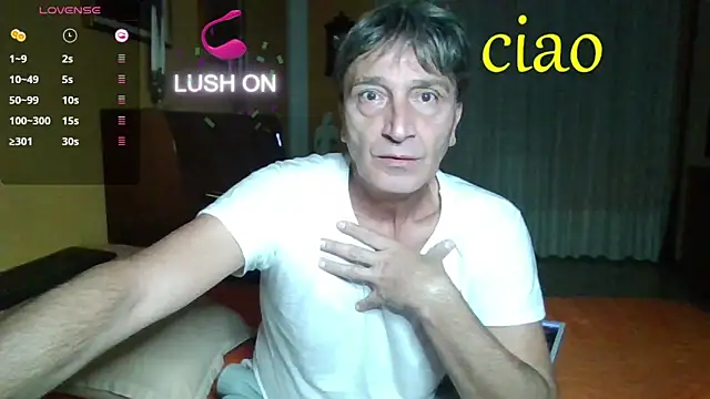 lattediyak online show from 10.05.25