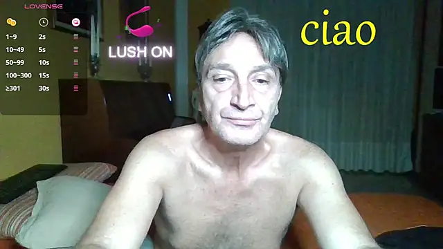 lattediyak online show from 10.08.25