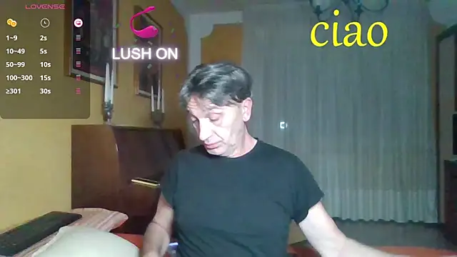 lattediyak online show from 10.09.25