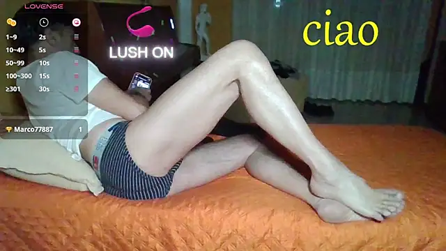 lattediyak online show from 10.10.25