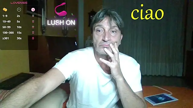 lattediyak online show from 10.23.25