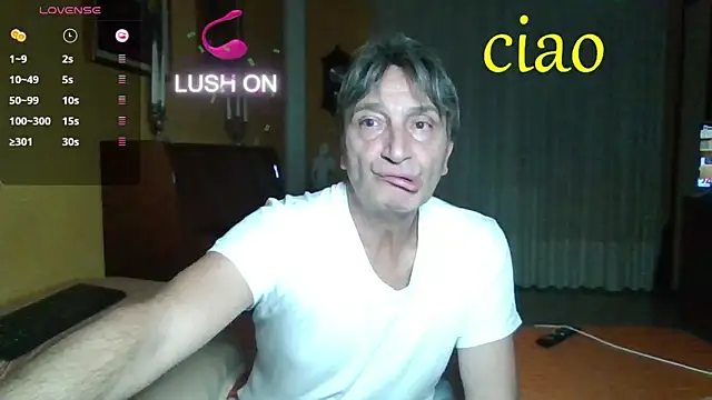 lattediyak online show from 11.05.25