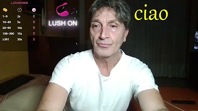 lattediyak online show from 11.07.25