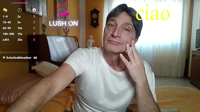 lattediyak online show from 11.11.25