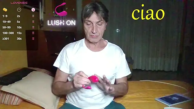 lattediyak online show from 11.12.25