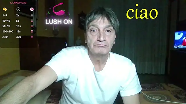 lattediyak online show from 12.01.25