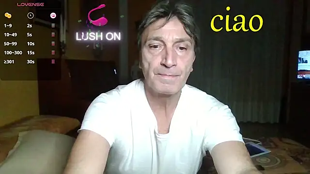 lattediyak online show from 12.03.25