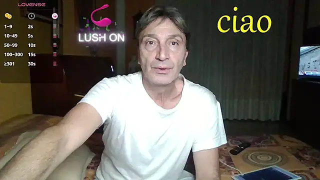 lattediyak online show from 12.04.25