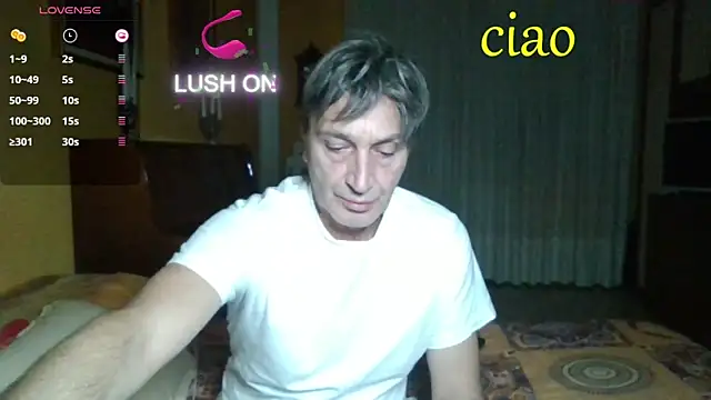 lattediyak online show from 12.16.25