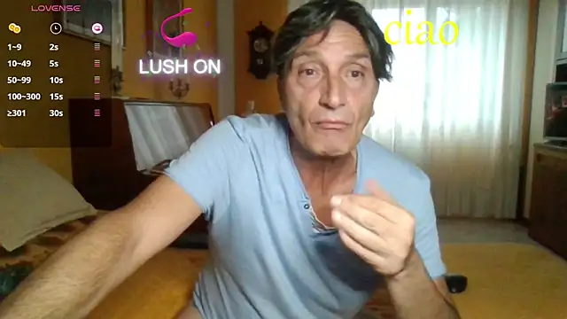 lattediyak online show from 07.10.26