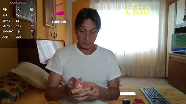 lattediyak online show from 07.11.26