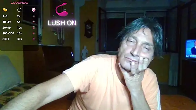 lattediyak online show from 07.13.26