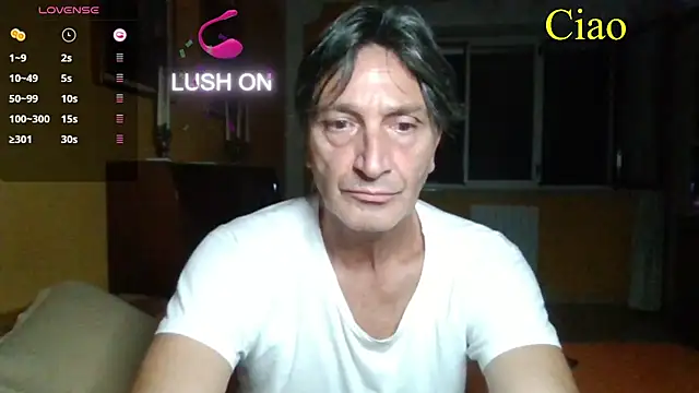lattediyak online show from 07.18.26