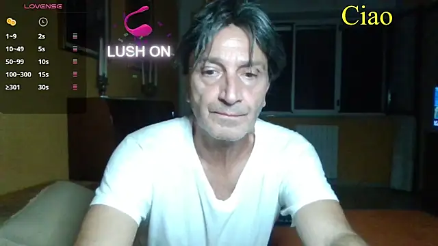 lattediyak online show from 07.19.26