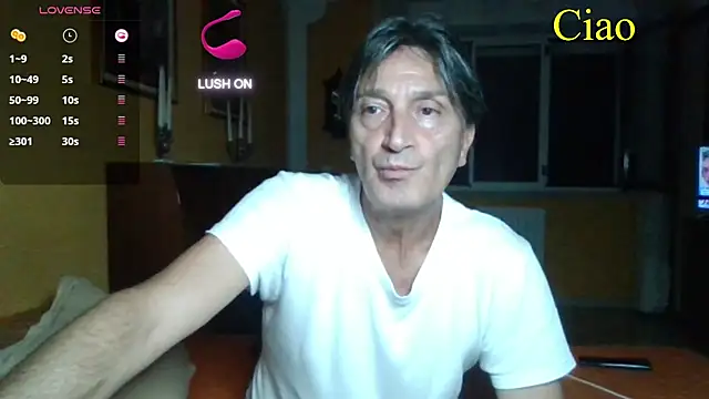 lattediyak online show from 07.21.26