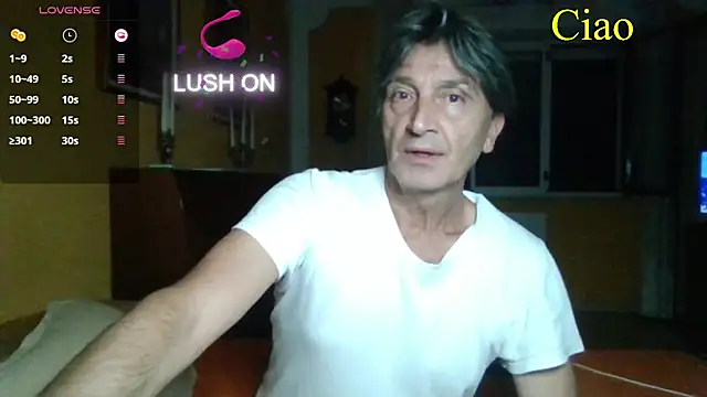 lattediyak online show from 07.22.26