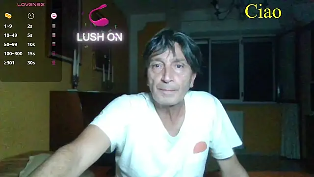 lattediyak online show from 07.23.26