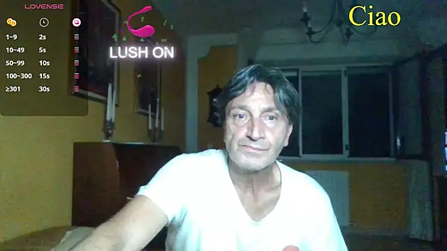 lattediyak online show from 07.24.26